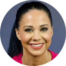 Mary Beth Casarez, LPC