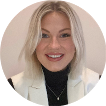 Mary Beth Stanley, MS