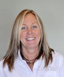 Mary Beth Weimer, CNM