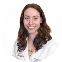 Mary Bonvissuto, APRN, NP