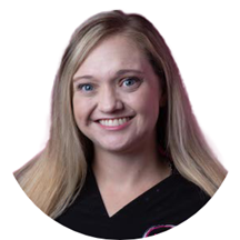 Mary Bootz, MSN