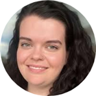 Mary Bradley, LCPC