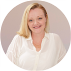 Mary Breen, LCSW