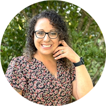 Mary Brooks, APRN, PMHNP-BC, FNP-C