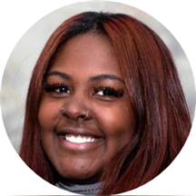 Mary Brooks, LCSW, LISW, LICSW