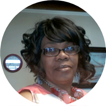 Mary Bufford, LCSW