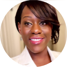 Mary Bulega-Kasagga, NP