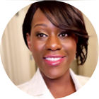 Mary Bulega-Kasagga, NP