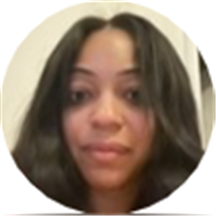 Mary Bumpars, PMHNP-BC, NP