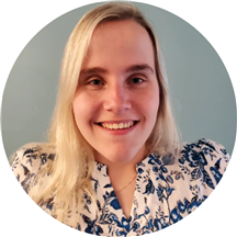 Mary Bunstine