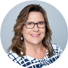 Mary Buriani, NP