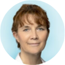 Mary Busto, APN