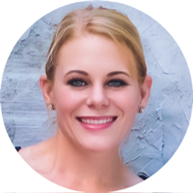Mary Byrd Schas Chakses, MS, RD