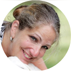 Mary Calamia, LCSW