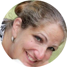 Mary Calamia, LCSW