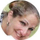 Mary Calamia, LCSW