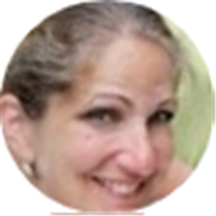 Mary Calamia, LCSW