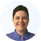 Mary Callaway, NP