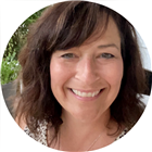 Mary Candace Bryant, LCSW