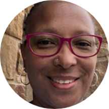 Mary Cannon, MSW, LCSW-S