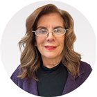 Mary Carter, LMFT