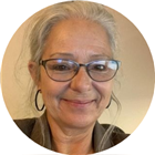 Mary Casanova, LCSW