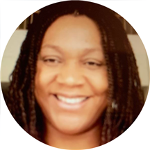 Mary Cassandra Foster, LCSW