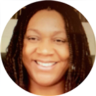 Mary Cassandra Foster, LCSW