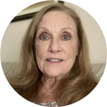 Mary Catherine Drennan, LCSW - C