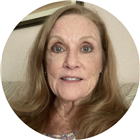Mary Catherine Drennan, LCSW - C