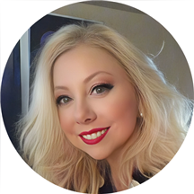 Mary Catherine Skummer Sharp, LPC