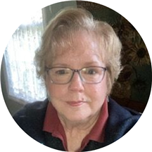 Mary Cay Whewell, LCSW