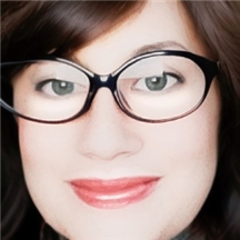 Mary Ceballos, LMHC