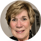 Mary Charlene Norman, LCSW