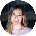 Mary Clare McGraw, LSW, LCSW