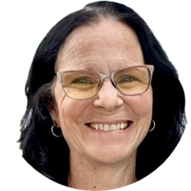 Mary Cole-Cerrone, LCSW