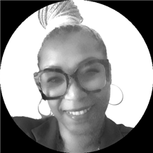 Mary Cole, LPC