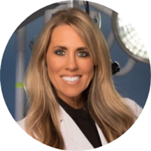 Mary Collins, APRN