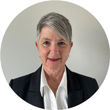 Mary Coniglio, LCSW