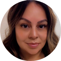 Mary Danielle Alvarez, LMFT