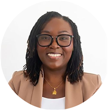 Mary Daniels, NP