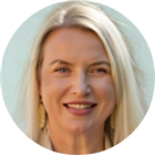 All provider availability