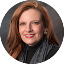 Mary Deigert, PA, PA-C