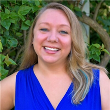 Mary Demick, LCSW