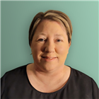 Mary Denina, PMHNP
