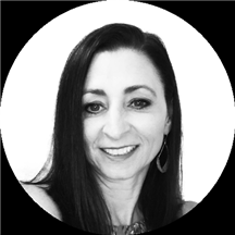 Mary Donahue, LCSW