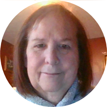 Mary Elaine Sheehan, LCSW