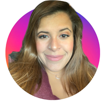 Mary Eldridge, LISW, LCSW