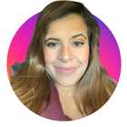 Mary Eldridge, LISW, LCSW