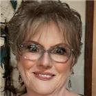 Mary Evans, LPC